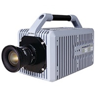 Photron SA Series