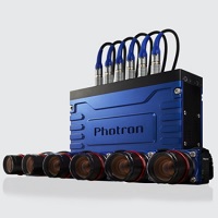 Photron Multi Series