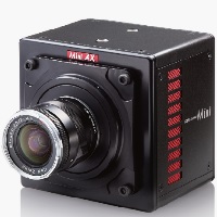 Photron Mini AX Series