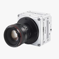 Photron Mini-R Series