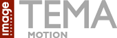 TEMA Motion
                        